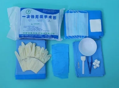 <a href=http://www.vasstudio.cn/news_article?news_id=82>一次性醫(yī)療用品</a>