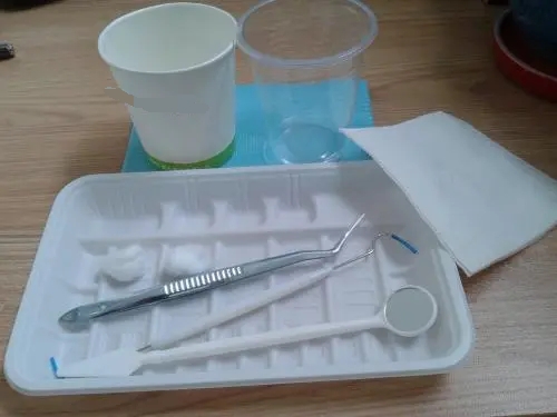 <a href=http://www.vasstudio.cn/news_article?news_id=85>一次性口腔器械盒</a>