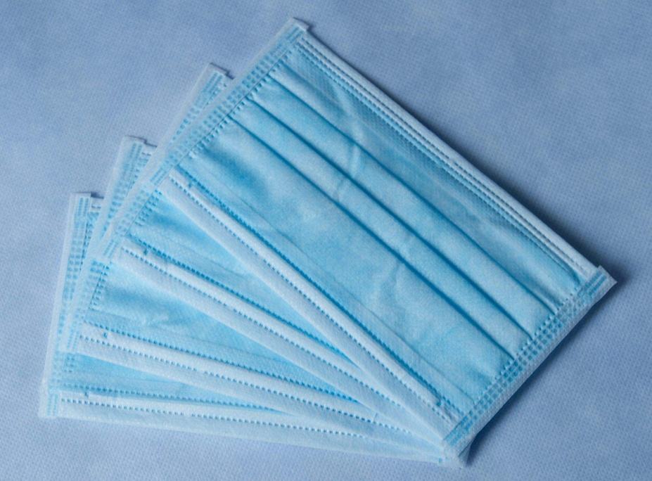 <a href=http://www.vasstudio.cn/news_article?news_id=86>一次性醫(yī)用口罩</a>