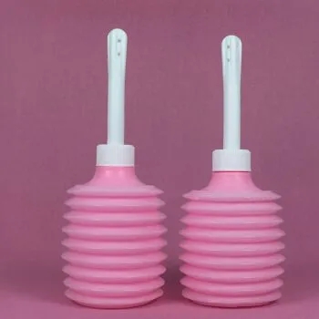 <a href=http://www.vasstudio.cn>一次性婦科用品</a>