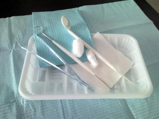 <a href=http://www.vasstudio.cn/news_article?news_id=90>一次性口腔器械盒</a>