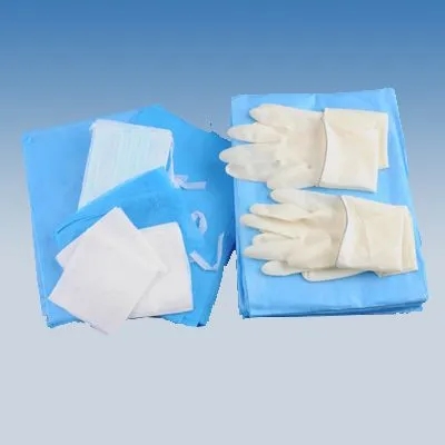 <a href=http://www.vasstudio.cn/news_article?news_id=91>一次性醫(yī)療用品</a>