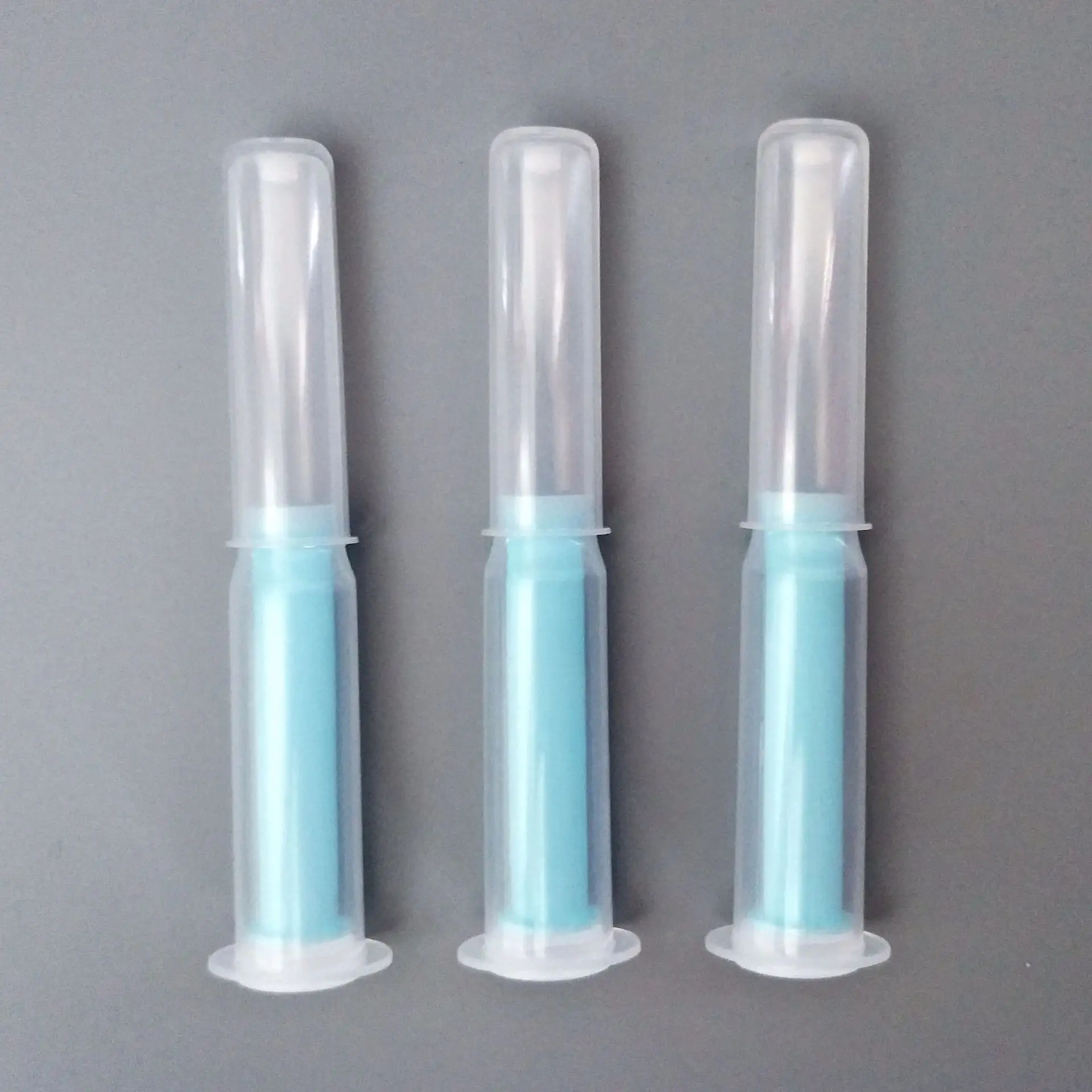 <a href=http://www.vasstudio.cn>一次性婦科用品</a>