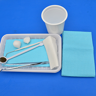 <a href=http://www.vasstudio.cn/news_article?news_id=96>一次性口腔器械盒</a>