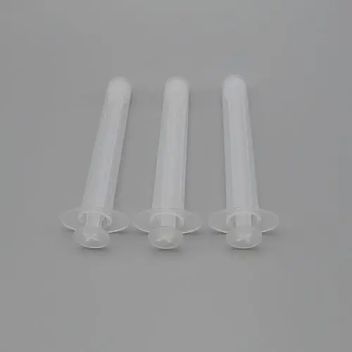 <a href=http://www.vasstudio.cn/news_article?news_id=104>一次性婦科用品</a>