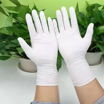 <a href=http://www.vasstudio.cn/news_article?news_id=107>一次性醫(yī)療用品</a>