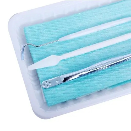 <a href=http://www.vasstudio.cn/news_article?news_id=112>一次性口腔器械盒</a>