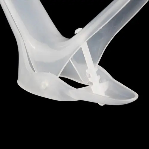 <a href=http://www.vasstudio.cn/news_article?news_id=114>一次性婦科用品</a>