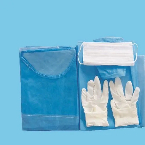 <a href=http://www.vasstudio.cn/news_article?news_id=115>一次性醫(yī)療用品廠家</a>