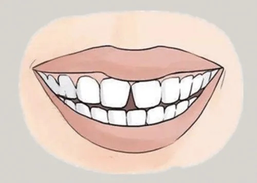 <a href=http://www.vasstudio.cn/news_article?news_id=116>一次性口腔探針</a>