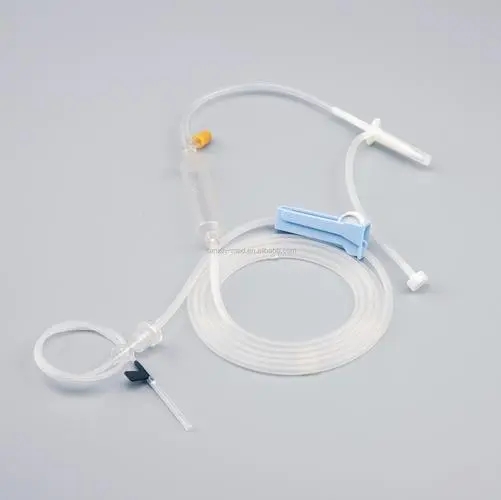 <a href=http://www.vasstudio.cn/news_article?news_id=117>一次性醫(yī)療用品</a>