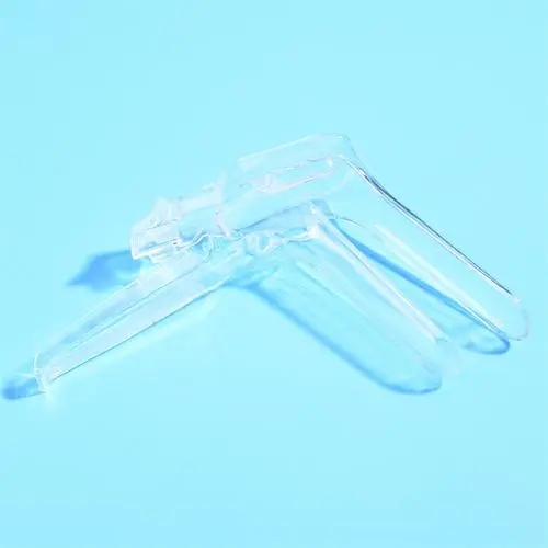 <a href=http://www.vasstudio.cn/news_article?news_id=119>一次性婦科用品</a>