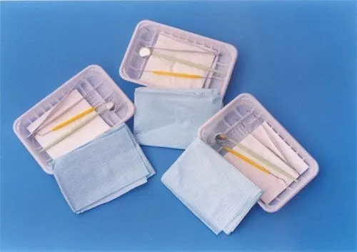 <a href=http://www.vasstudio.cn/news_article?news_id=122>一次性醫(yī)療用品</a>