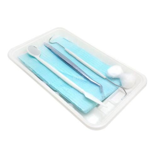 <a href=http://www.vasstudio.cn/news_article?news_id=123>一次性口腔器械盒</a>