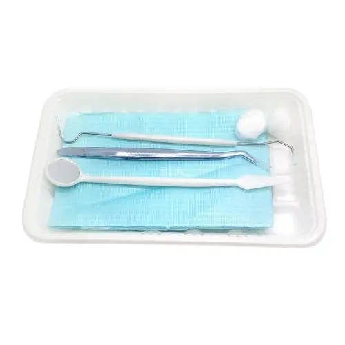 <a href=http://www.vasstudio.cn/news_article?news_id=127>一次性口腔器械盒</a>