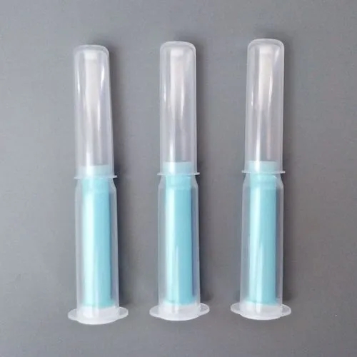 <a href=http://www.vasstudio.cn/news_article?news_id=130>一次性婦科用品</a>