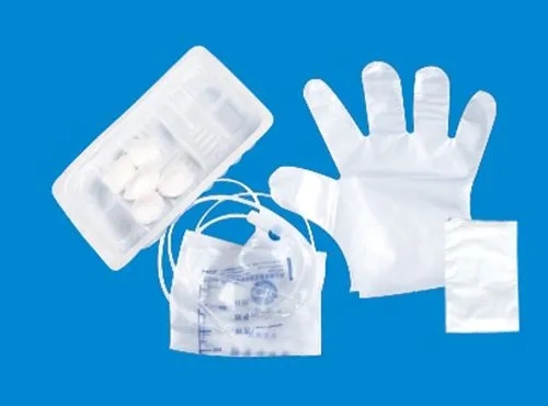 <a href=http://www.vasstudio.cn/news_article?news_id=137>一次性醫(yī)療用品廠家</a>
