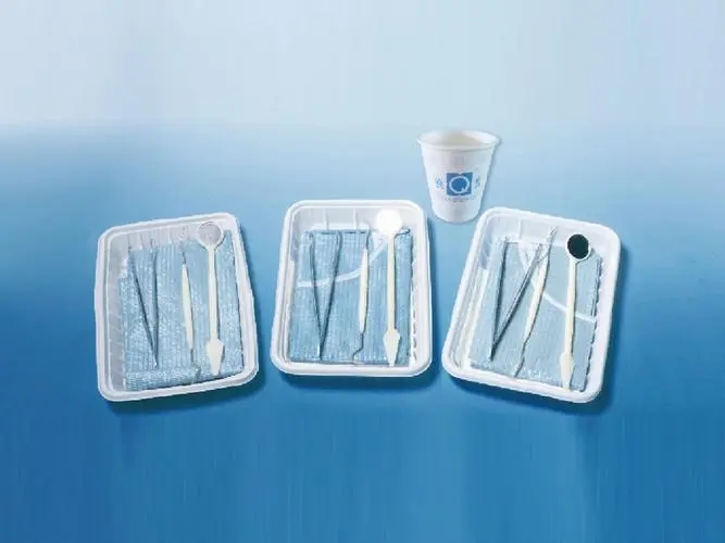 <a href=http://www.vasstudio.cn>一次性口腔器械盒</a>