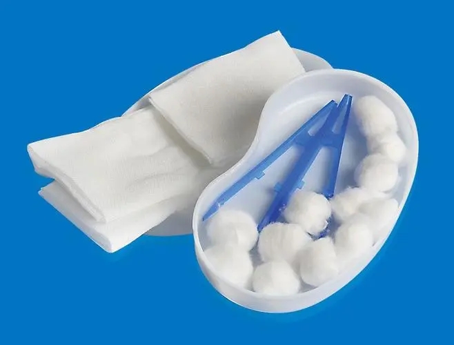 <a href=http://www.vasstudio.cn/news_article.html?news_id=141>一次性醫(yī)療用品廠家</a>