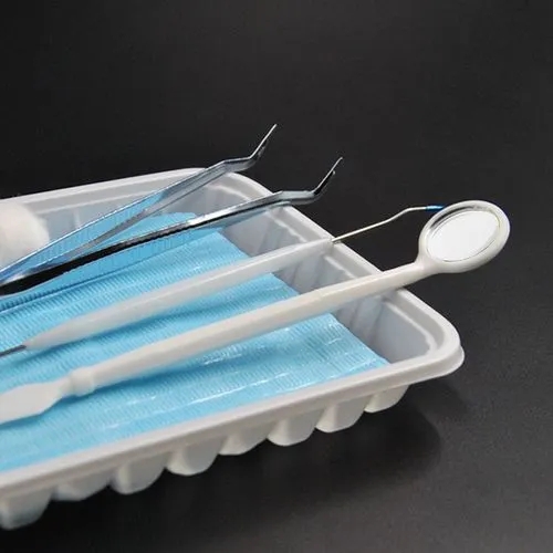<a href=http://www.vasstudio.cn/news_article.html?news_id=143>一次性口腔器械盒</a>