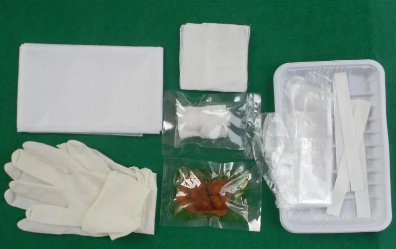 <a href=http://www.vasstudio.cn/news_article.html?news_id=145>一次性醫(yī)療用品廠家</a>