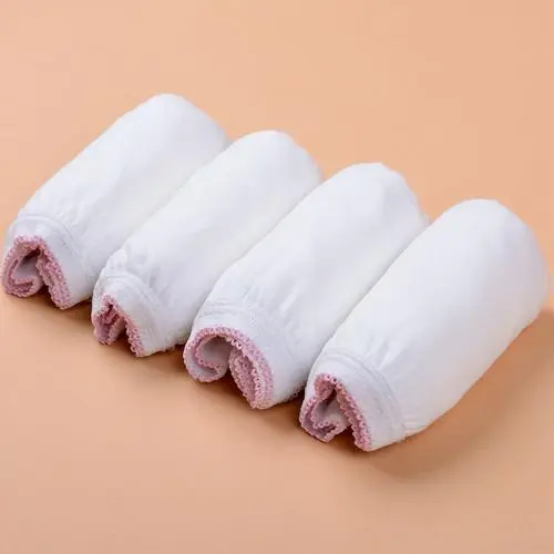 <a href=http://www.vasstudio.cn/news_article.html?news_id=146>一次性婦科用品</a>