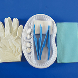 <a href=http://www.vasstudio.cn/news_article.html?news_id=147>一次性醫(yī)療用品</a>