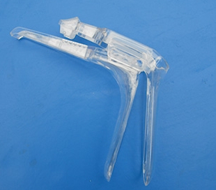<a href=http://www.vasstudio.cn/news_article.html?news_id=148>一次性婦科用品</a>