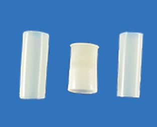 <a href=http://www.vasstudio.cn/news_article?news_id=155>一次性婦科用品廠家</a>