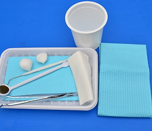 <a href=http://www.vasstudio.cn/news_article?news_id=156>一次性口腔探針</a>