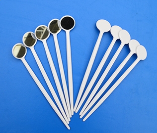 <a href=http://www.vasstudio.cn/news_article?news_id=158>一次性牙科口鏡</a>