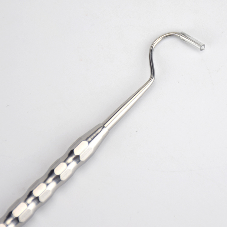 <a href=http://www.vasstudio.cn/news_article?news_id=160>一次性口腔探針</a>